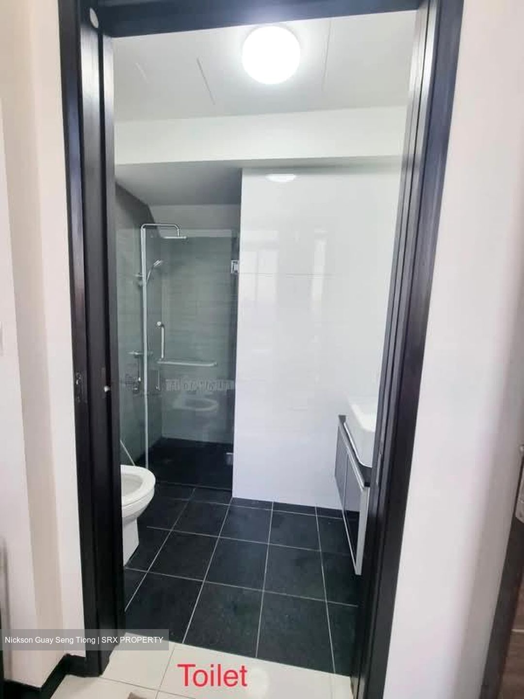 Viva Vista (D5), Apartment #562270241